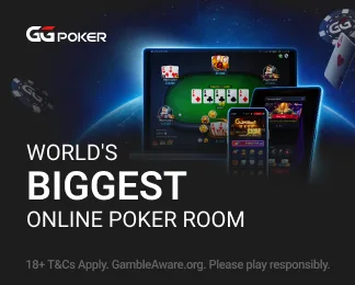 WSOP 先看客户端,再按设备选择